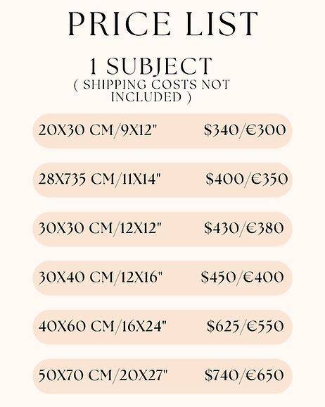 Beige Minimaslit Skincare Price List (8).png