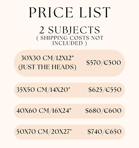 Beige Minimaslit Skincare Price List (9).png