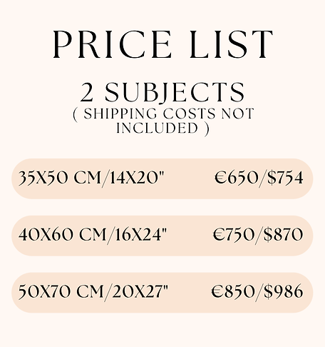 Beige Minimaslit Skincare Price List (1).png