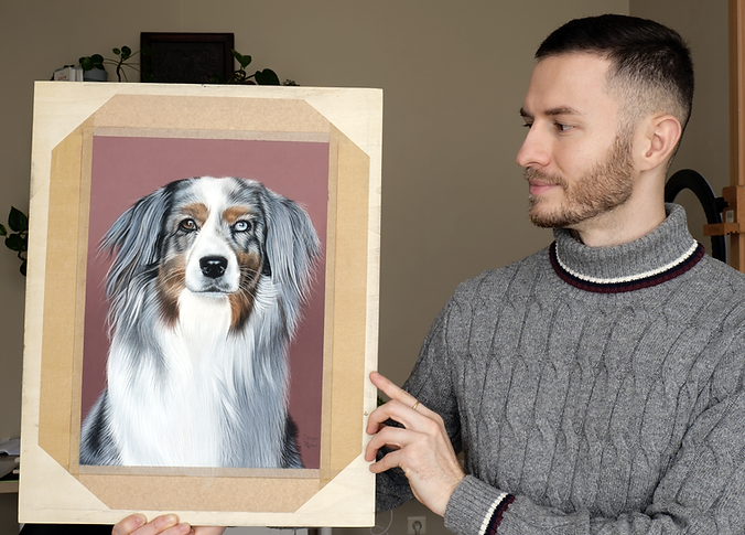 Screenshot 2024-11-17 at 13.41.57 copy 2.png