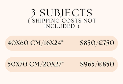 Beige Minimaslit Skincare Price List (10).png