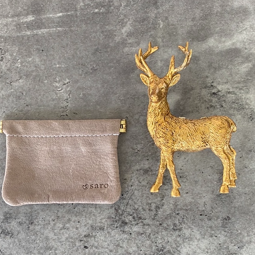 北海道エゾシカ角9本 北海道エゾシカ角9本 北海道エゾシカ角9本 北海道エゾシカ角9本 北海道