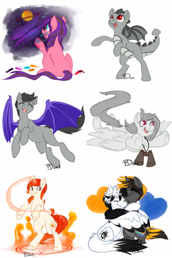 pheebadohdoh-iron-artist-batch1-open-still-1752554.png