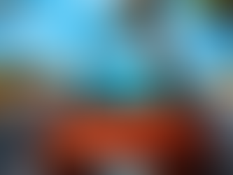 The Last Advice You'll Ever Need