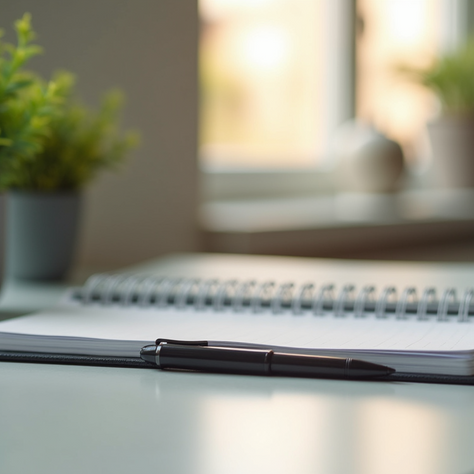 Boost Your Productivity with Work Stress Relief Methods