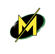 logo.png
