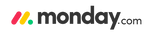 34.png