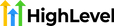 HighLevel-logo.png