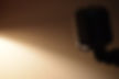 close-up-microphone-against-wall.jpg