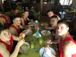 Repas