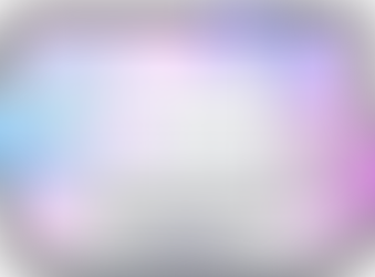 InstaDoodle Review: Unleashing Your Creativity with Ease