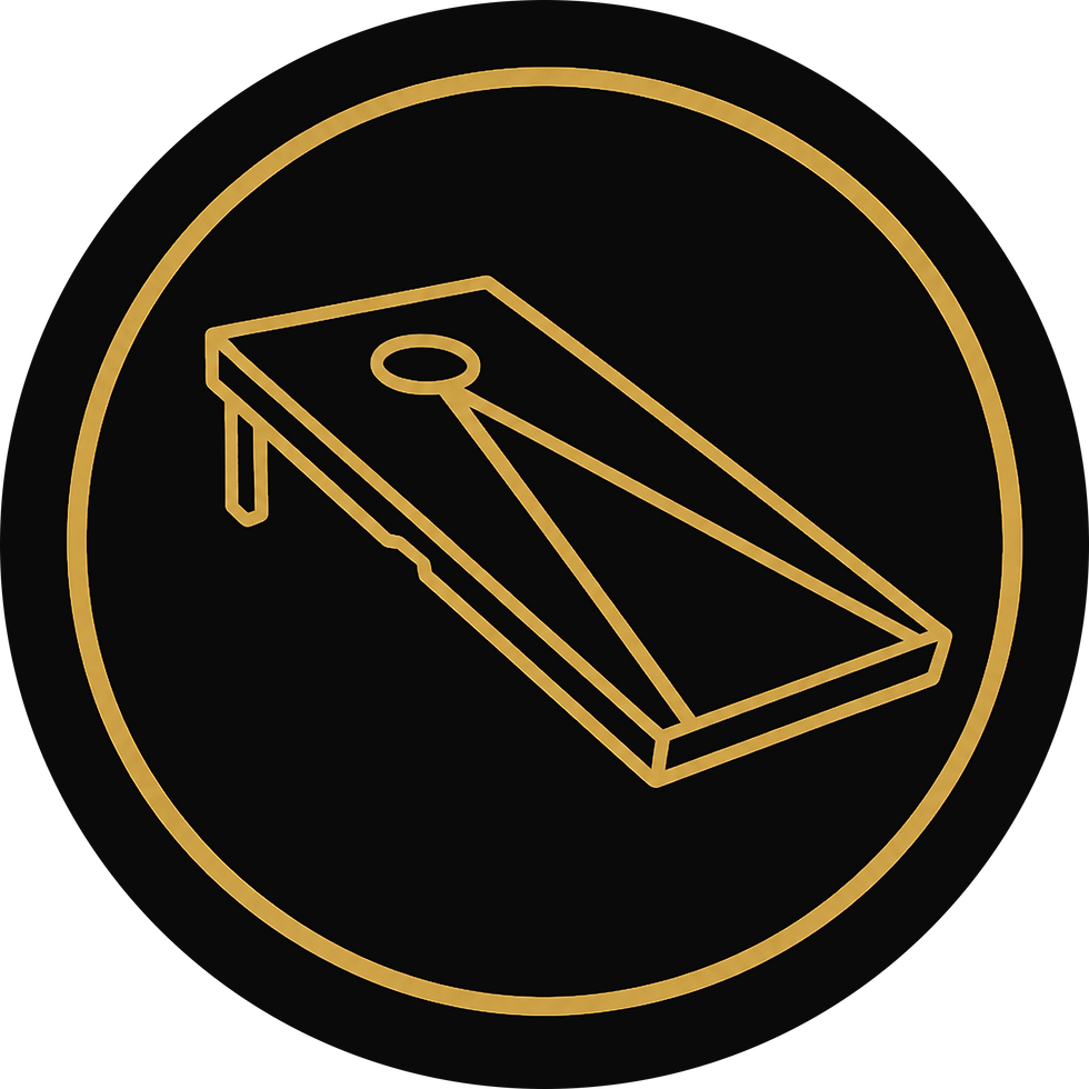 Cornhole Board Medallion.png