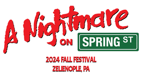 NOSS Transparent.png