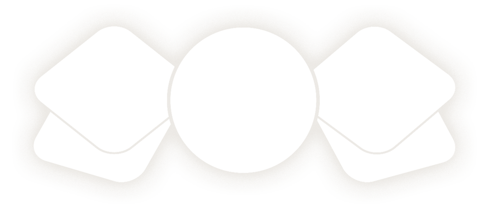 Bowtie Glow.png