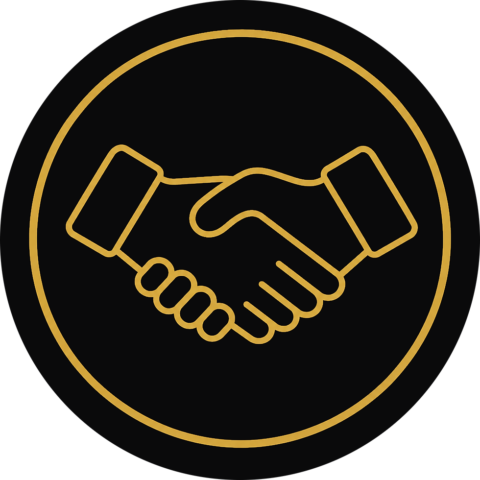 Partner Medallion.png