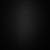 Brushed Metal - Black.png