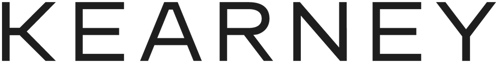 Kearney Logo.png