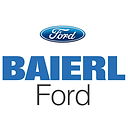 Baierl Ford.png