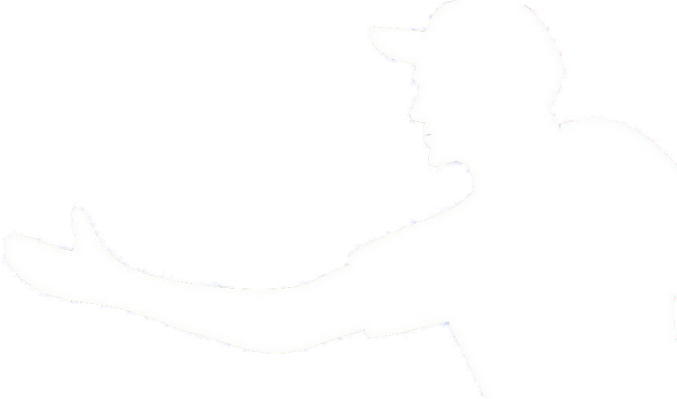 Cornhole Player Icon.png