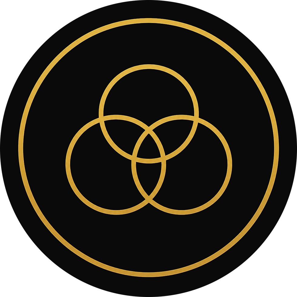 Connect Medallion.png