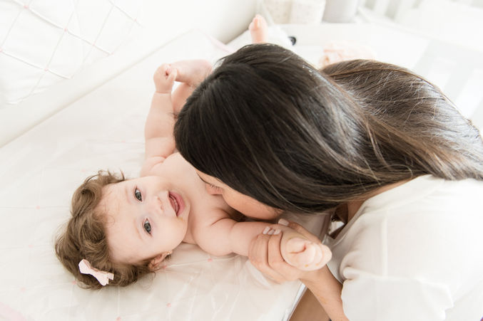 ensaio, book, bebe, acompanhamento, lifestyle