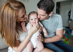 ensaio bebe familia em casa , ipiranga sao paulo