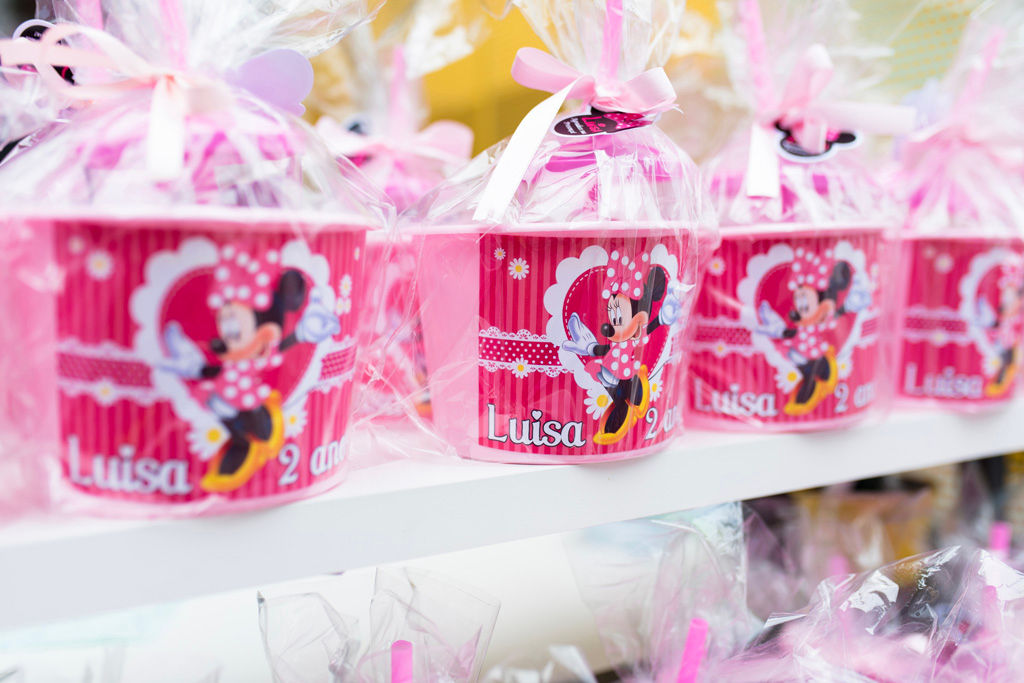 2anos-luisa-vila-Brincarte-Buffet (7).jpg