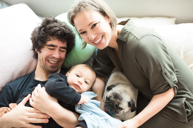 ensaio-familia-bebe-book-registro-fotografico (2).jpg