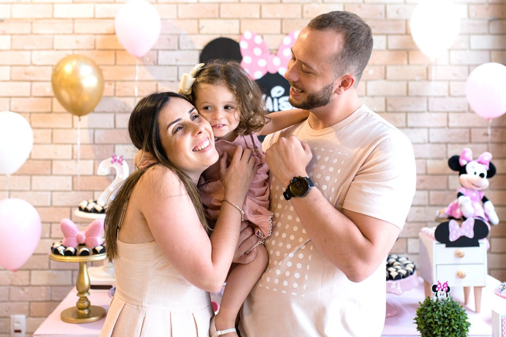 2anos-luisa-vila-Brincarte-Buffet (9)_edited.jpg