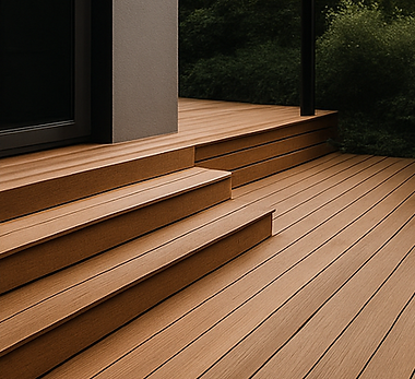 Capture d'écran 2025-11-15 122549.png