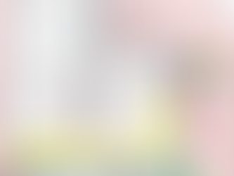 Construction updates   