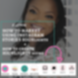 Copy of HIGHLIGHTS (1).png