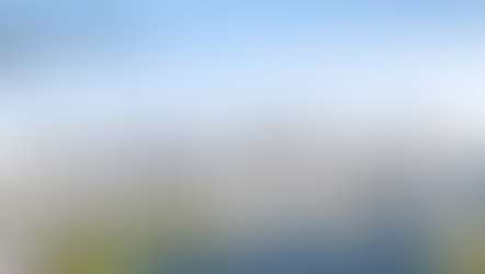 Planning for Growth in TO