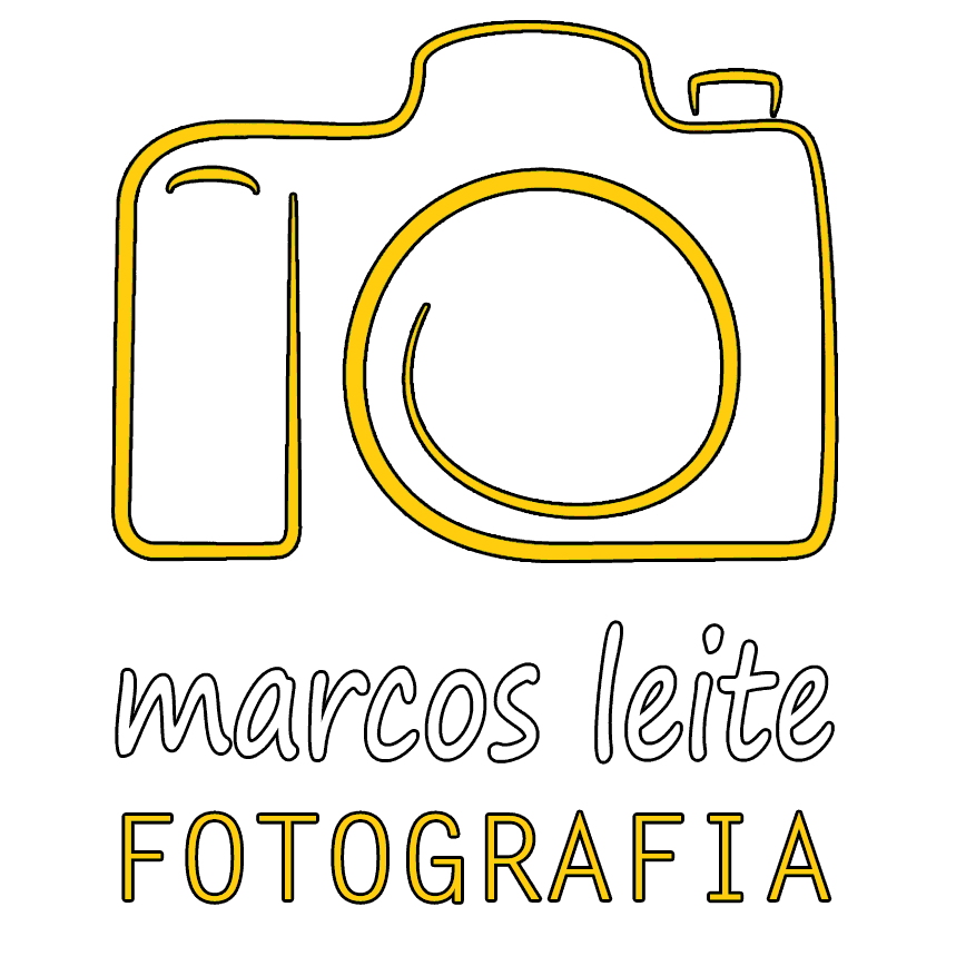 Marcos Leite Fotografia