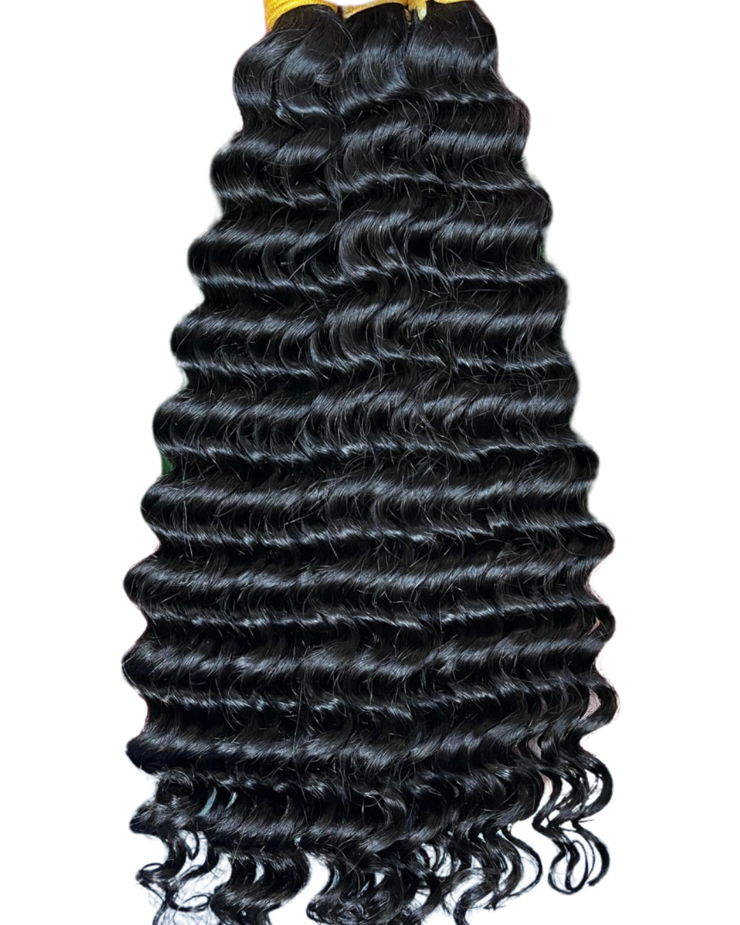 No. 1 Midnight Wave (Body Wave)