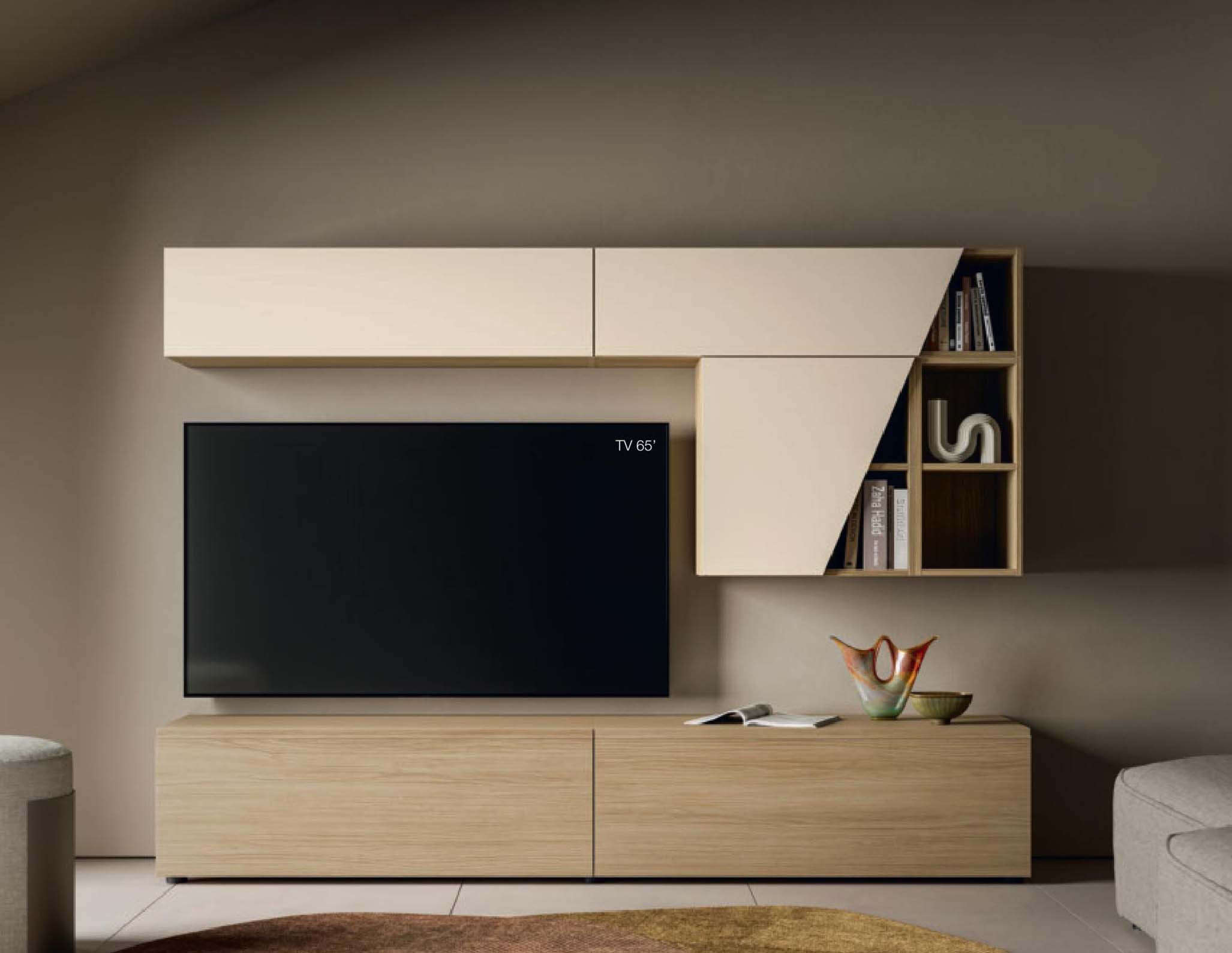 Pratico Collection 46