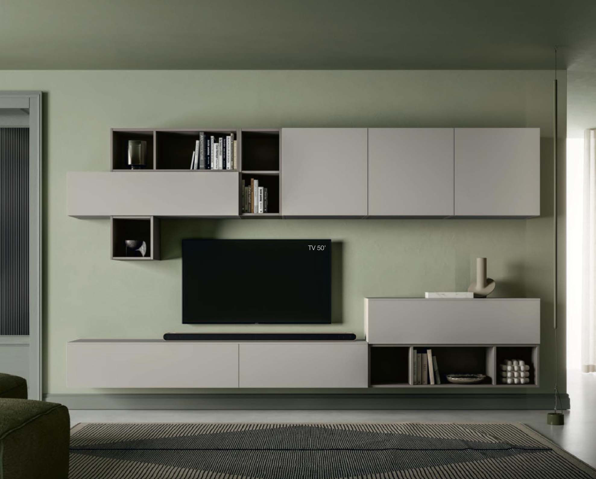 Pratico Collection 64