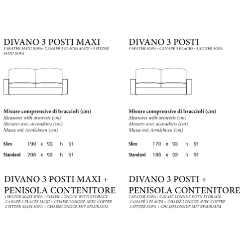 Miniatura: Divani