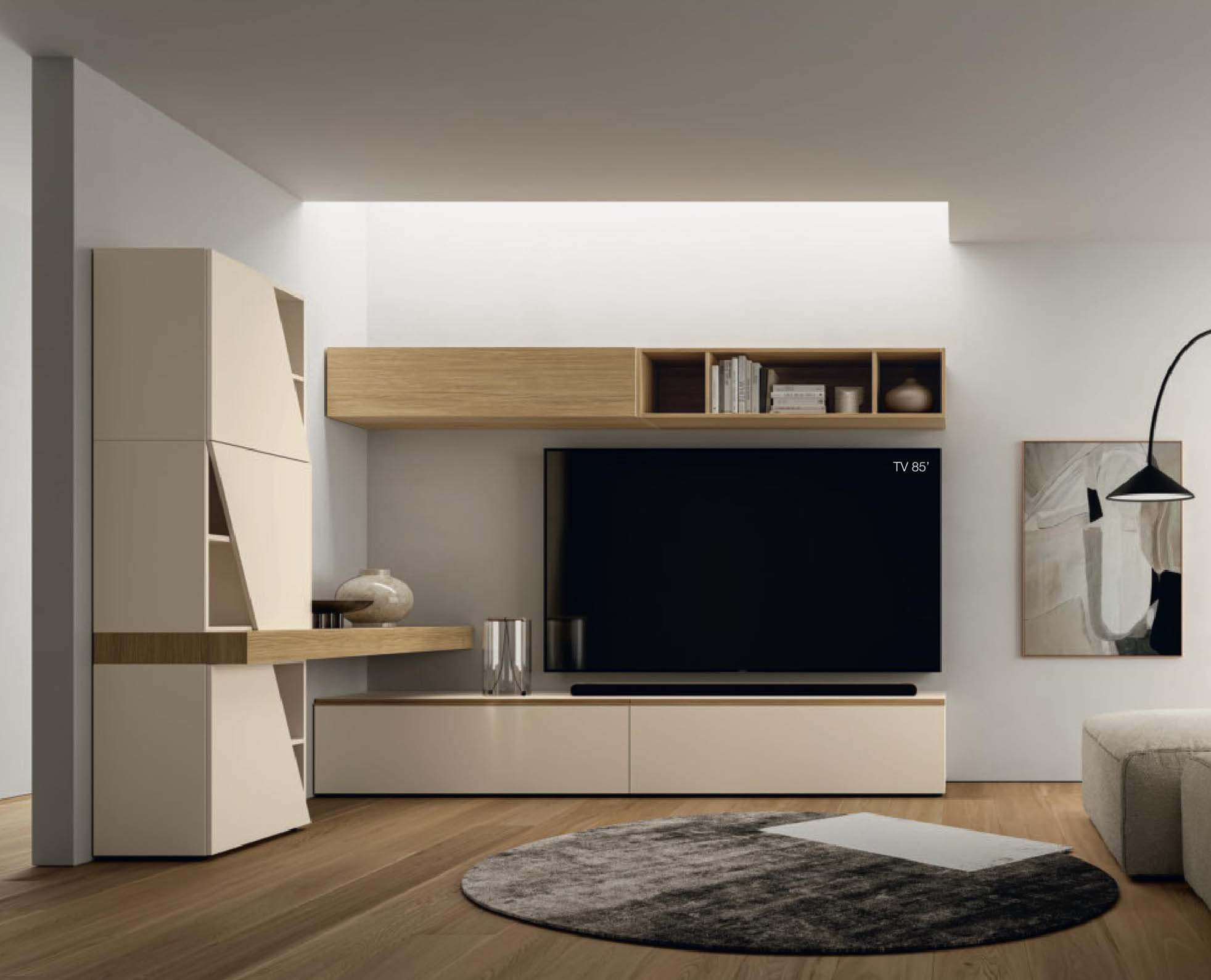 Pratico Collection 36