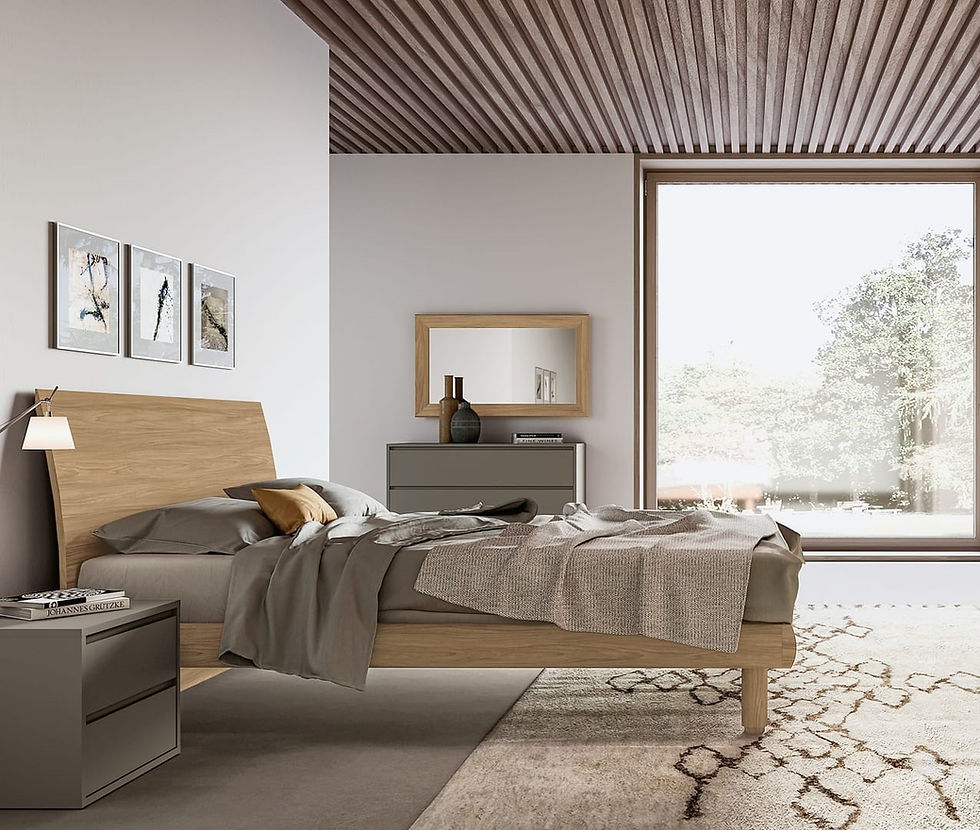 Miniatura: Camere