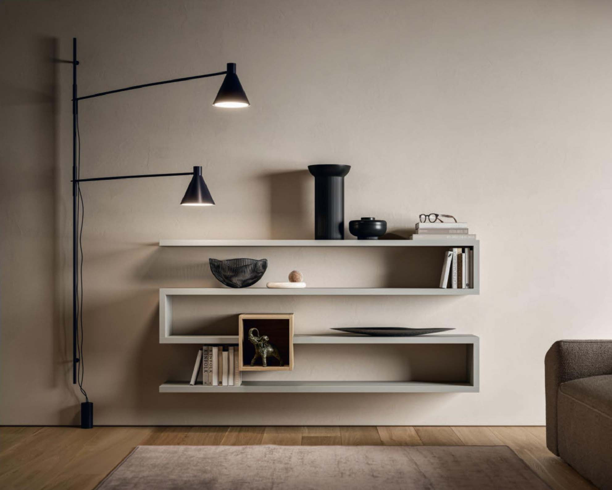 Pratico Collection 21