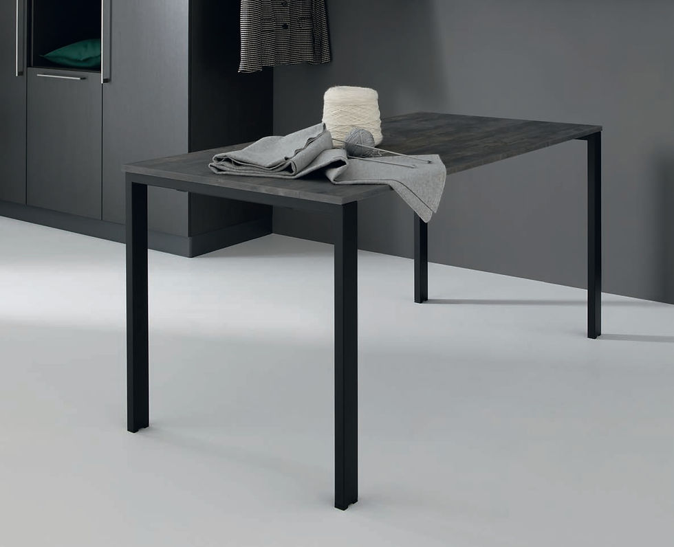 Miniatura: Lab 04