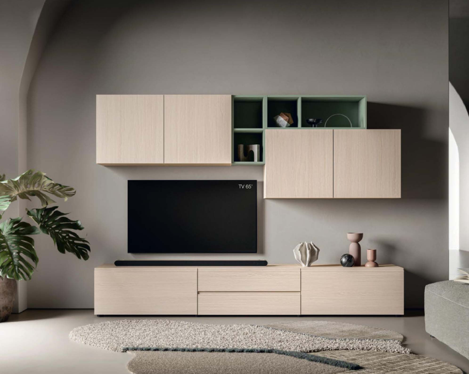 Pratico Collection 73