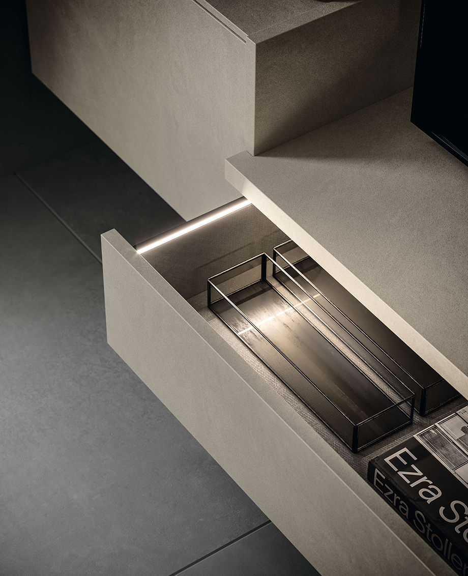 Miniatura: Homy Collection 33