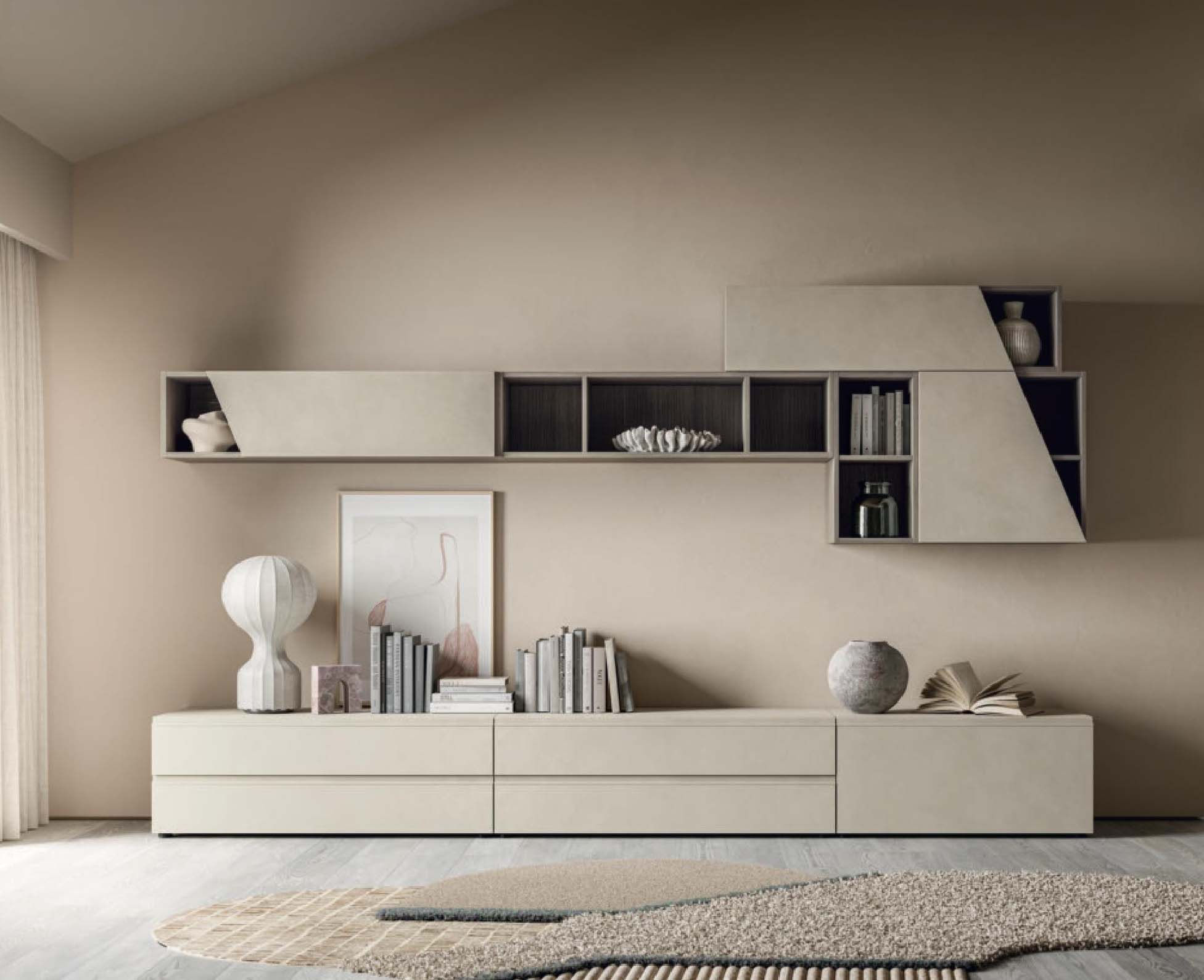 Pratico Collection 39