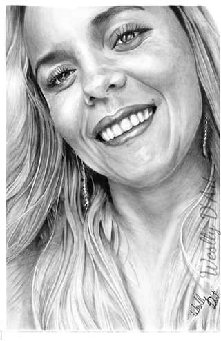 Encomenda Eva