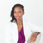 Writer: Dr. Christina Hector
