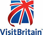 visitbritain.jpeg