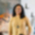 2019 - Bonnie Moret Photography - Radhika -1018_edited.jpg