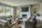 RadhikaVydianathan_751BalleyForrestCt_MMP_91666.jpg